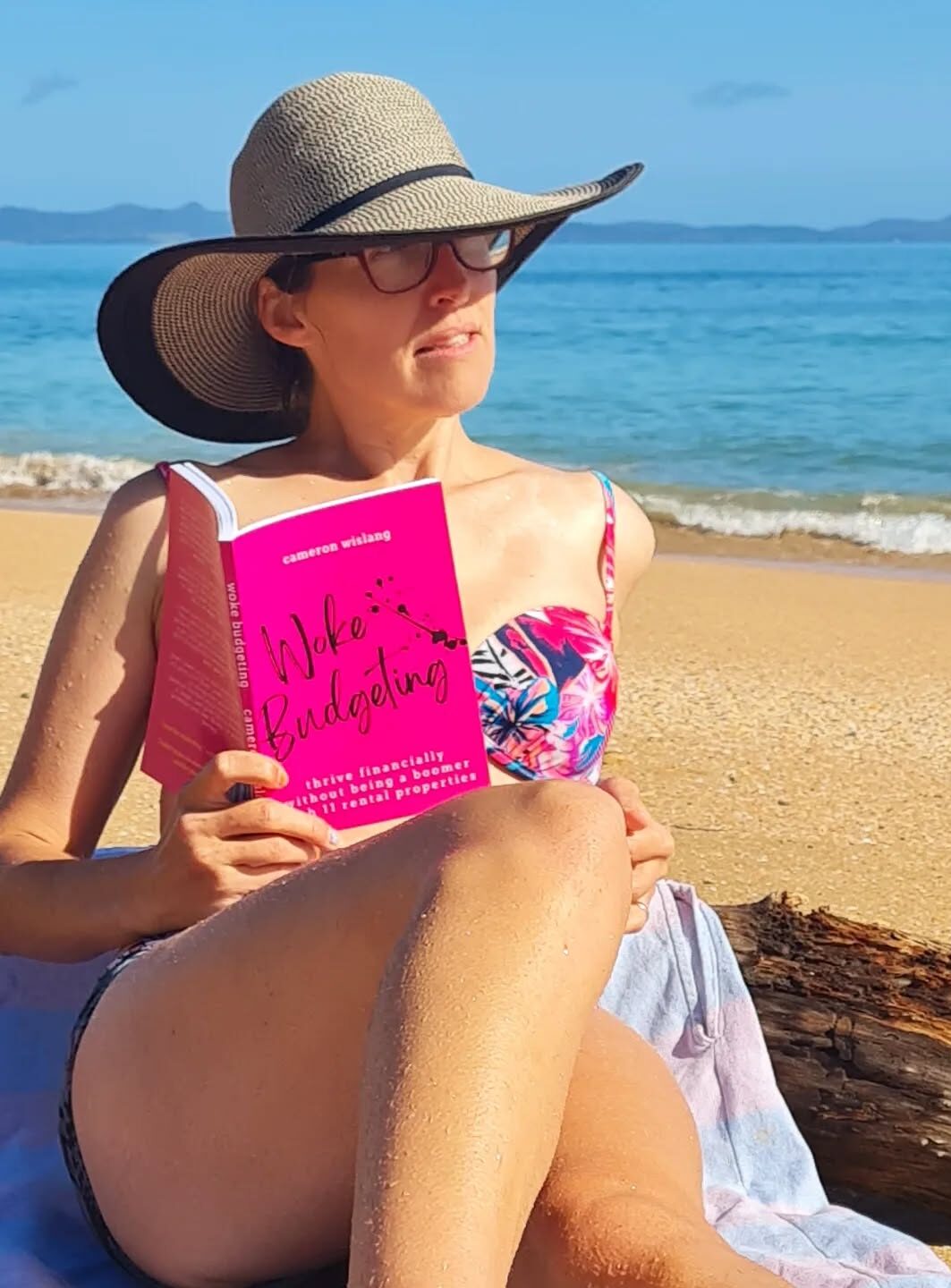 318300354_5799634610097628_8429744731747547401_n