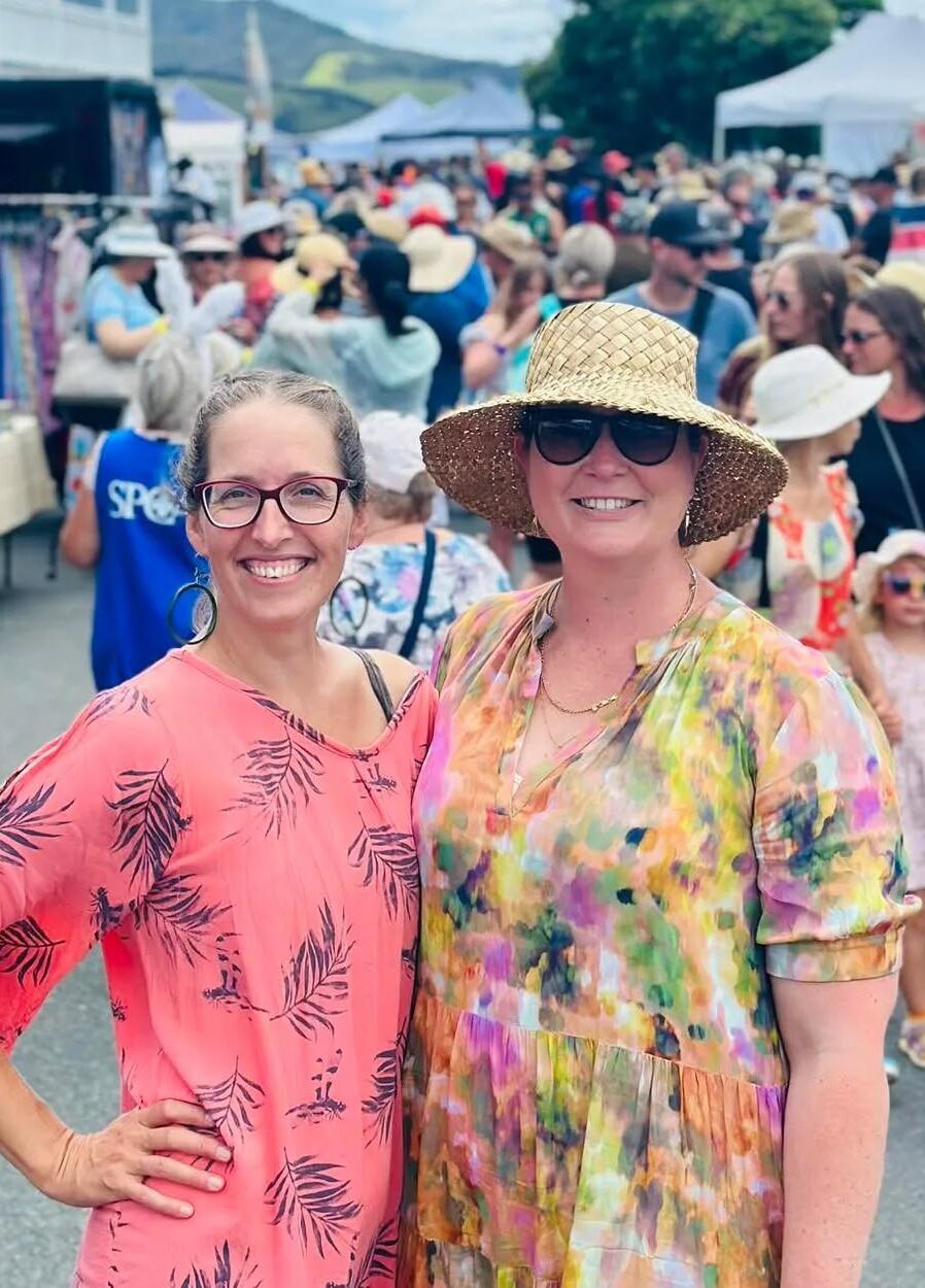 335633793_225542533210466_7813203654123110788_n