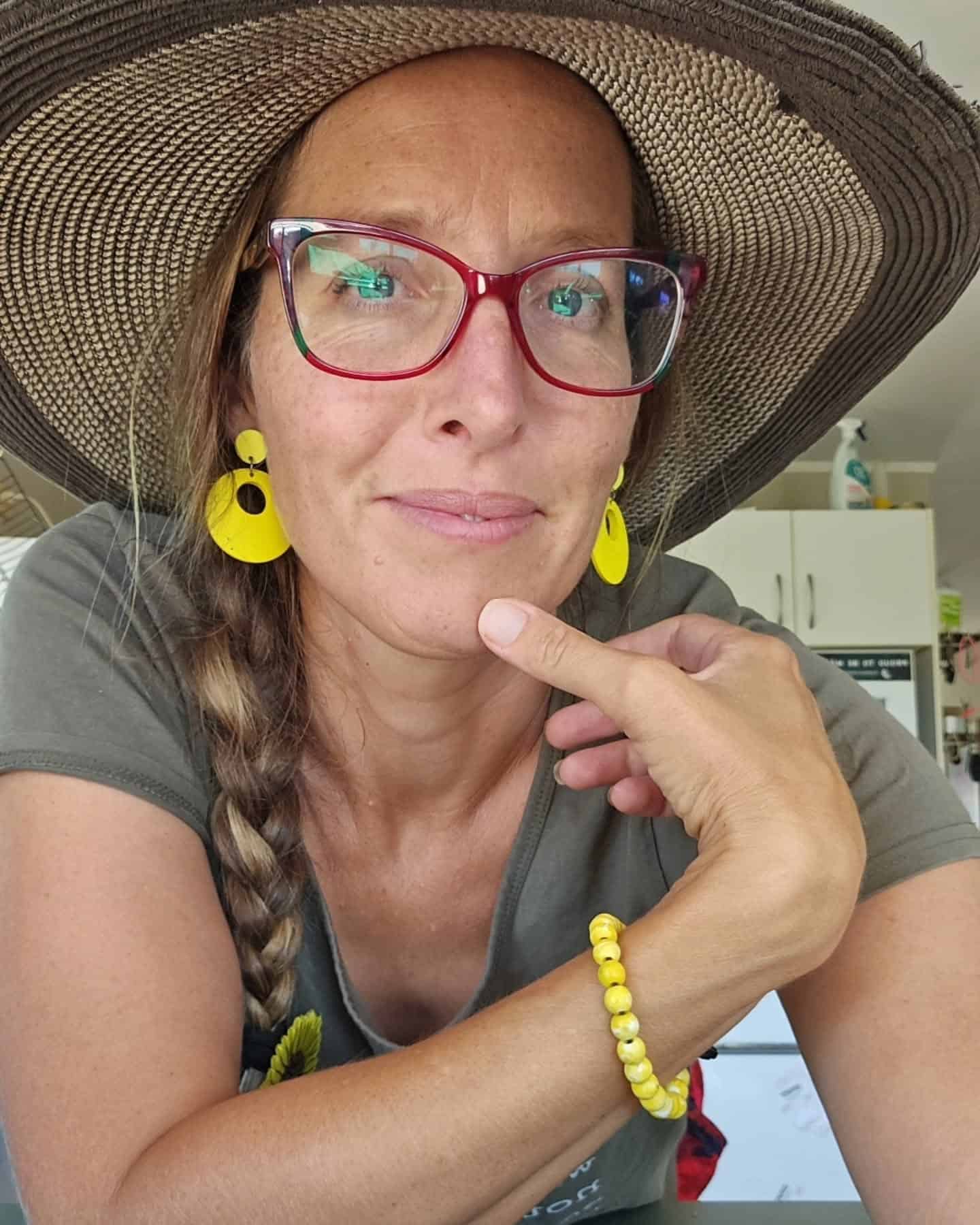 482679080_1057224882799942_8491349820926318781_n