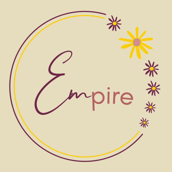 Social Media Workshop & Support with OfficiallyEm