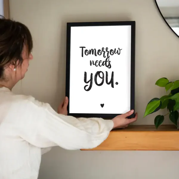 Tomorrow_needs_you_cream_A3_1100x